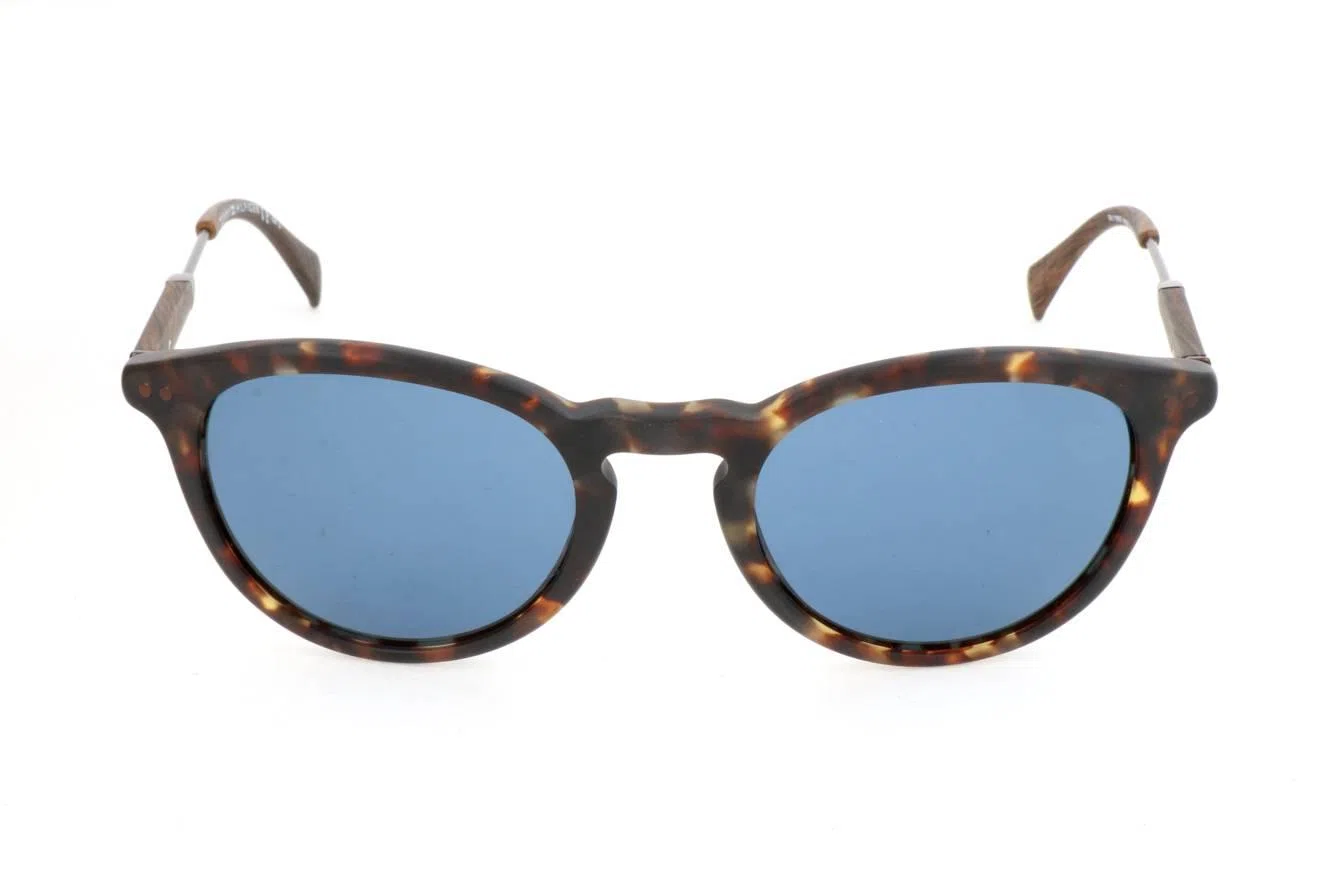 Tommy Hilfiger TH1198_S Sunglasses - view 2